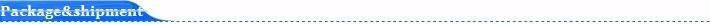 170 Degree Wide View Angle Waterproof Korean Style Mini Hidden Car Reverse Rear View Camera parking camera
