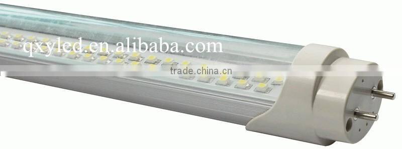 good sales isolated 1500mm led tube t8