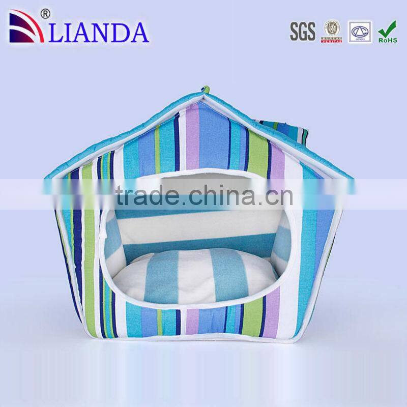 Cute Pet House/Dog House