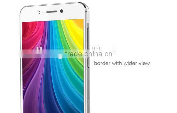 5.0'' OGS IPS FHD Screen JIAYU S2 Mobile Phone 1920 x 1080 pixels octa core android cellphone dual sim OTG 3g smartphone