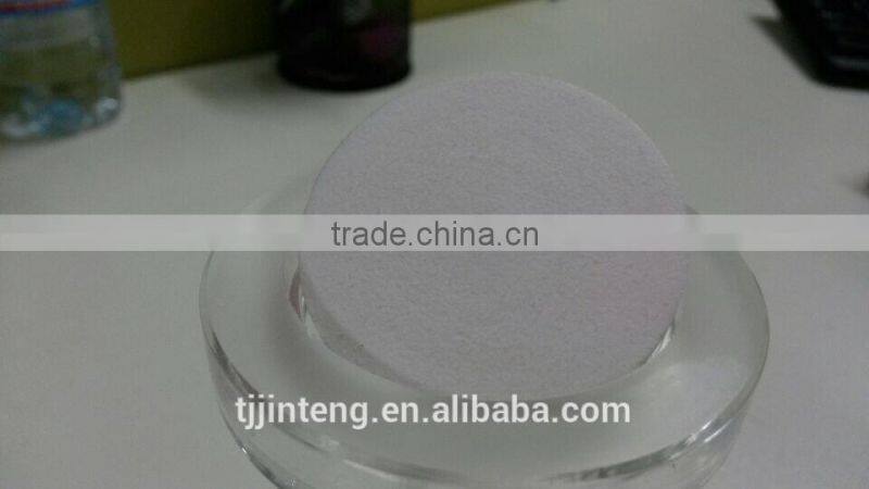 Glass Solvent filtration apparatus , PTFE sieve