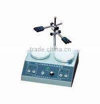 HJ-2/HJ-4/HJ-6 Magnetic heating stirrer