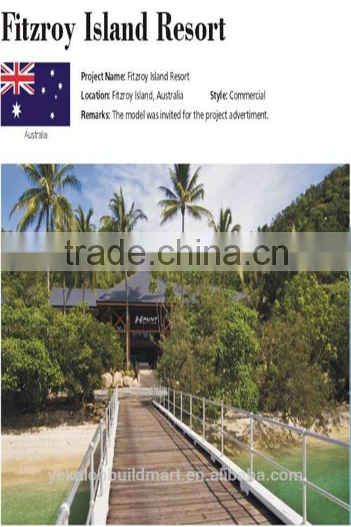 Elegant White Economical Oman Casement Door With Tempered Glass From China Supplier