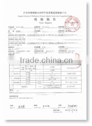 Environmental Nature Ceramic Tiles