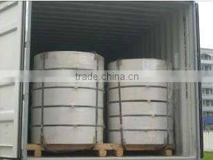 All kinds Aluminium food foil