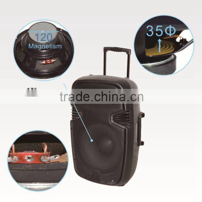 car sub amplifier 5 channel car amplifier speakers for greeting cards