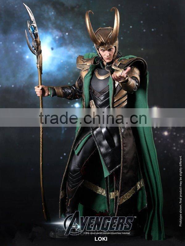 Plastic Dragon Ball Z Action Figures/Custom Dragon Ball Z Action Figures Supplier