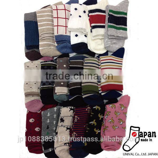 Fashionable and High quality marathon socks for reduce fatigue for wholesale