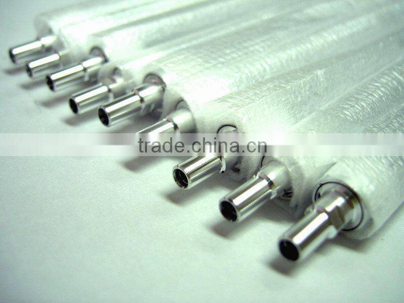 Mag Roller for laser jet 388/505/278/285/364/3906/4092
