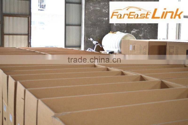 2016 Fashion Bicycle Electric BC-A