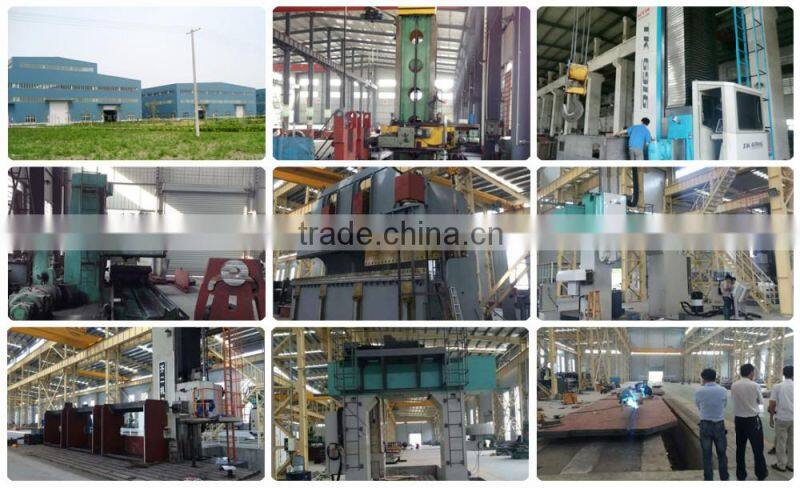 2016 New products on china market crazy selling metal cutter cut to length