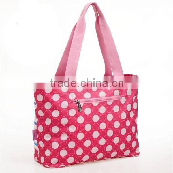 Professional mother baby backpack unique baby diaper bags