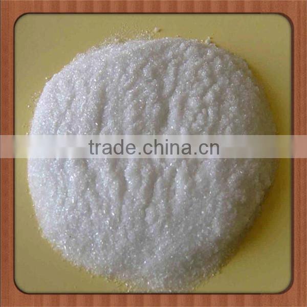 technical grade nh4 2so4 chemical formula for ammonium sulfate