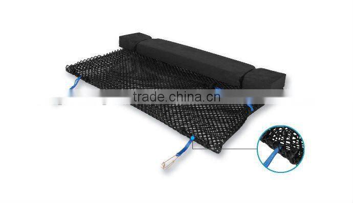 10X10mm Plastic oyster mesh , plastic oyster bag , plastic oyster basket