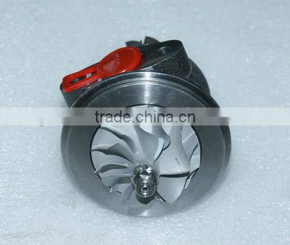 TD03 turbocharger turbo core/Cartridge/chra 49131-05313 49131-05210 49131-08501 49131-05212