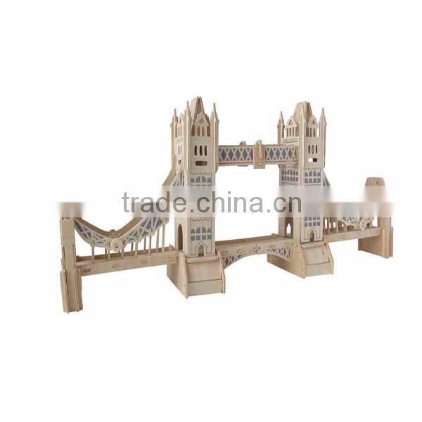Tower Bridge
