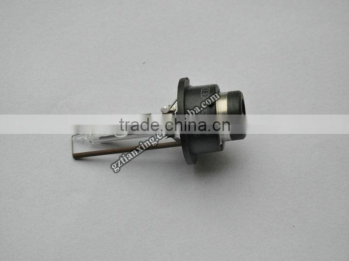 Auto Xenon HID Headlight Bulb D2R 33116 S0A J11 for all Cars