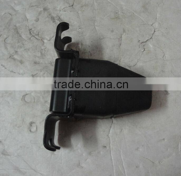 High Quality Toyota Shock Absorber Rubber Buffer 48306-35190