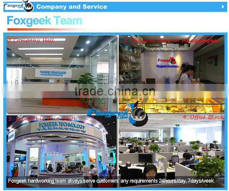 Fancy cover and smart case with back case for ipad air 2 , for ipad mini 3 case, unbreakable case for ipad air