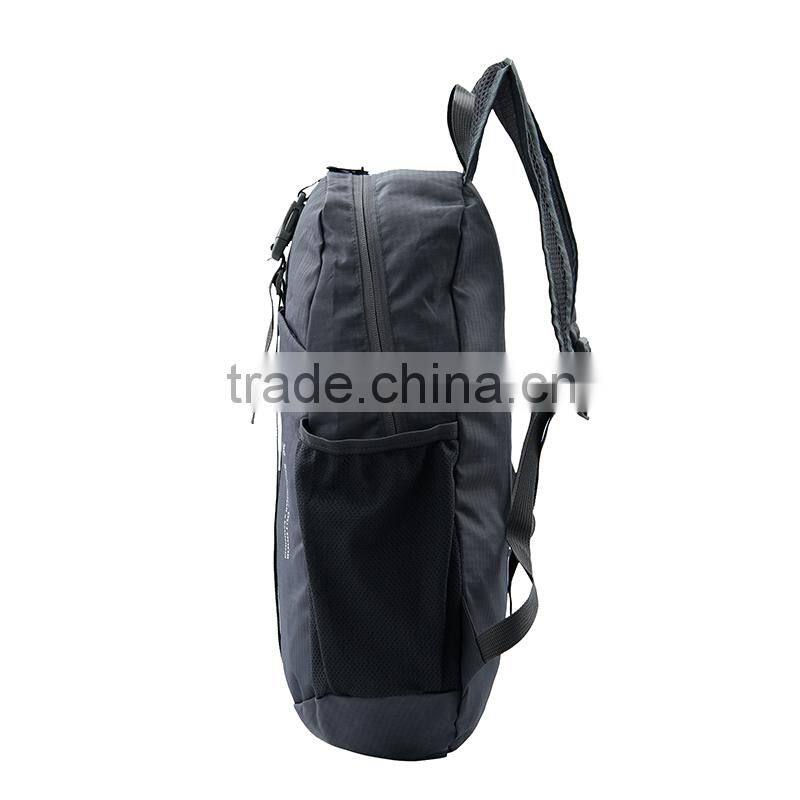 best sale wearable cool backpacks for girls
