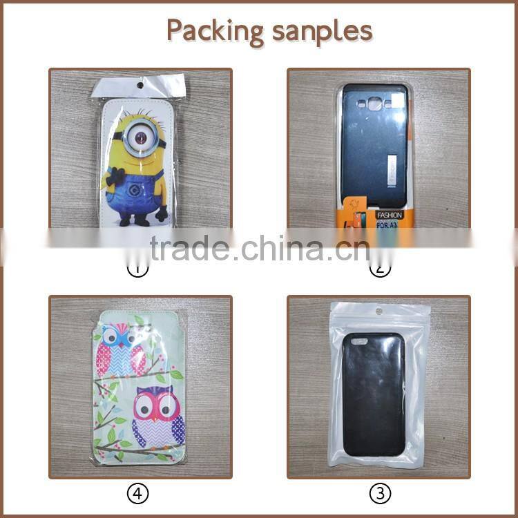 mobile phone candy rubber new jelly tpu soft gel back case skin cover for microsoft nokia lumia 650 wholesale