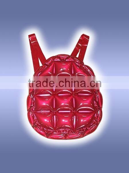 Inflatable Bubble Bags