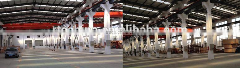 plasic crusher machinery