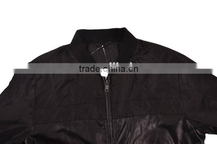 Runtex Mens casual jakets RT-W-M-36