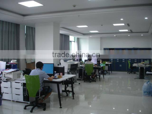 Newly design 2016 hard pp cover spiral notebooks suppliers and manufacturer made in china