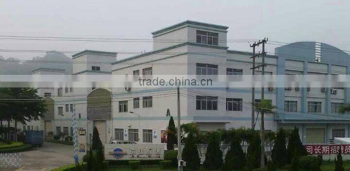 Infiniti/Challenger/Pheaton/Icontek SK4 ink for SPT510 SPT1020 head