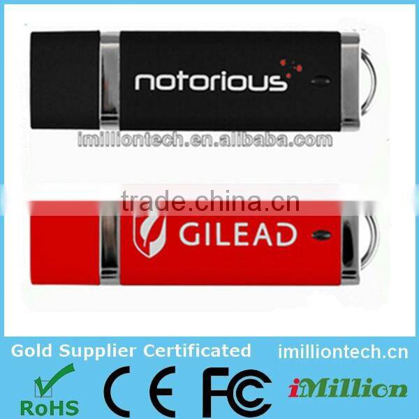 Electronics gadgets Novelty product 2013 metal usb lighter , usb charged lighter
