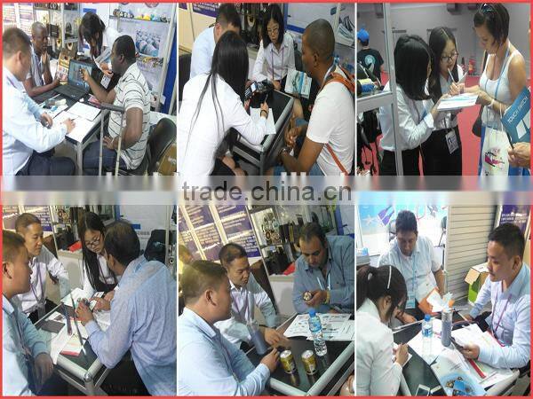 multicore pvc insulation pvc jacket sheath shielded computer instrument electrical cable