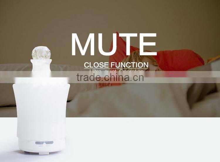 2015 Alibaba express new design elegant polystone essential oil aroma diffuser,Ultrasonic Oil Diffuser suitable for All Essentia