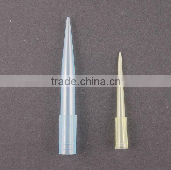 professional manufacturer plastic pipette