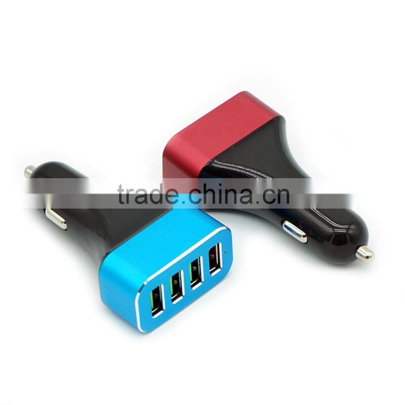 fashion telephone charger