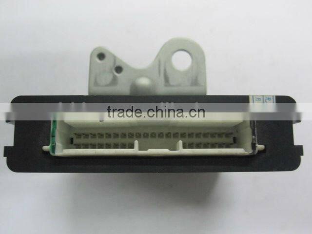 Anti-theft Computer Board 89730-02120 for Corolla