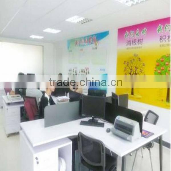 fuel injectorfor Toyota Rav4 Camry OEM 23209-28070