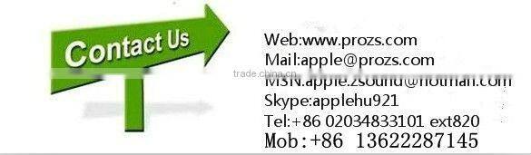 digital dental X-Ray Processor