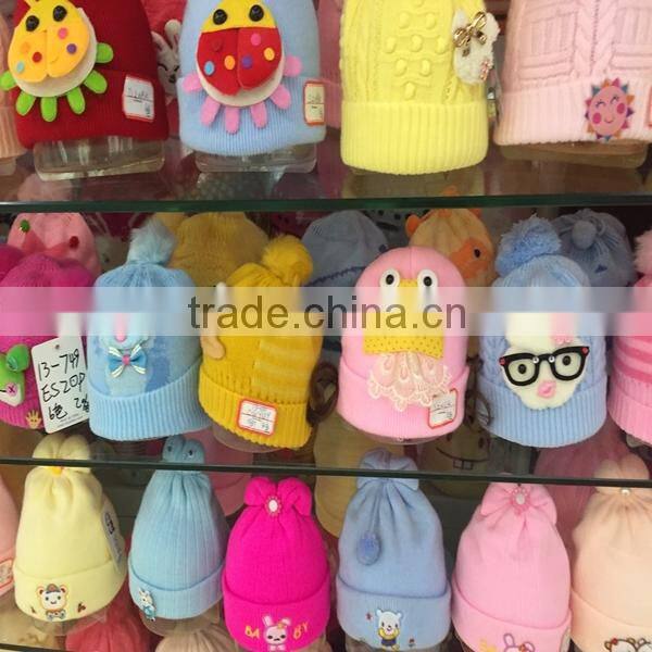 2016 new design comfortable organic baby products organic muslin swaddle blanket