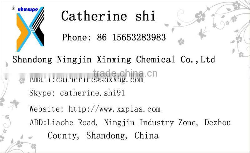 Polymer wear plates, strips/high density polyethylene wear-resisting plate/virgin HDPE plastic plate