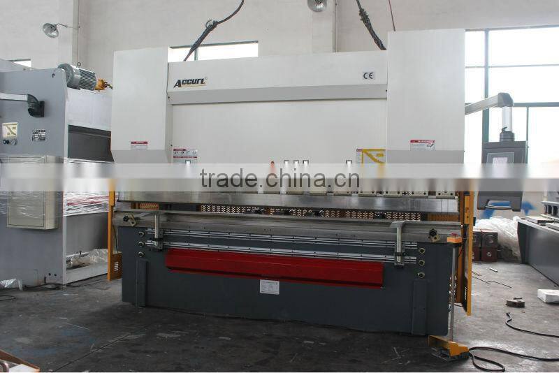 Best selling products aluminum hydraulic bending machine bulk buy from China