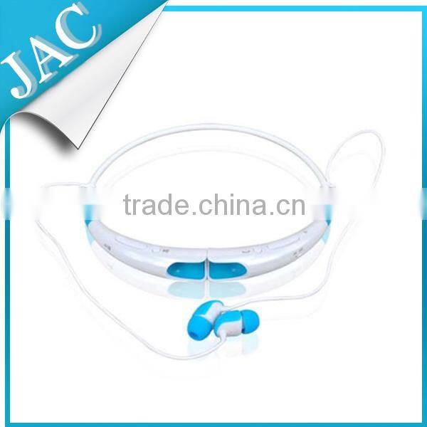 HBS-730 Headphones for LG ,Stereo Earsets