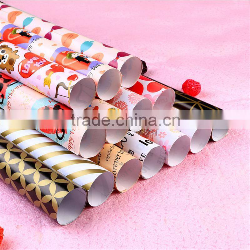 lwc paper rolls 60gsm 80gsm