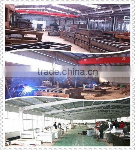 CX-2040 China 3D foam sculpture milling machine industrial foam machinery