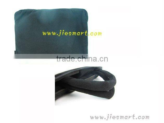 JSMART photo printing computer bag laptop sleeve