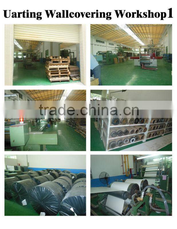 best dining room wallpaper