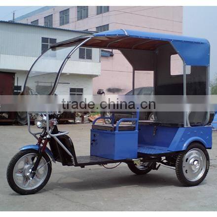 e rickshaw for Bangdesh market