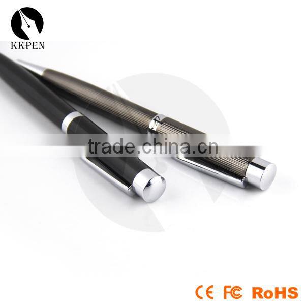Shibell promotion pen crown pen pen dictaphone