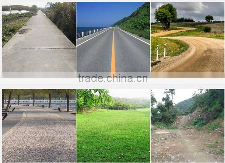 self balancing electric scooter adult electric motorcycle for sale