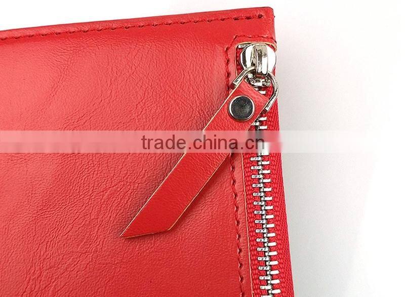 Leather flip case cover for meizu mx5 m1 m2 note